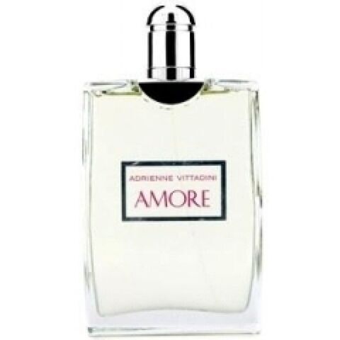 عطر امور ادريان فيتاديني