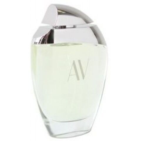 عطر اف ادريان فيتاديني