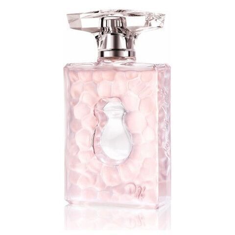 عطر سلفادور دالي داليا مور