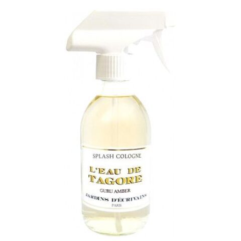 عطر جاردينز دي اكريفيانز ليو دي تاجور