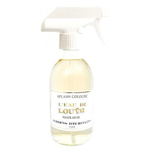 عطر جارينز دي اكريفيانز ليو دي لويز