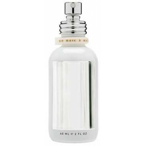 عطر ألاب اون فاير مون مسك أموي