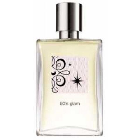 عطر 50 اس جلام أفون