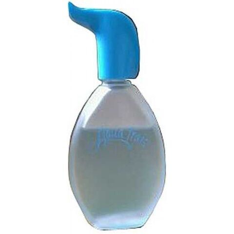 عطر أفون أكوا فريس