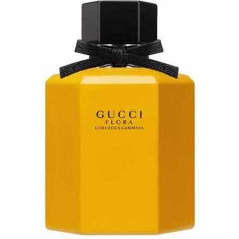 عطر جوتشي فلورا جورجيوس غاردينيا ليمتد اديشن 2018