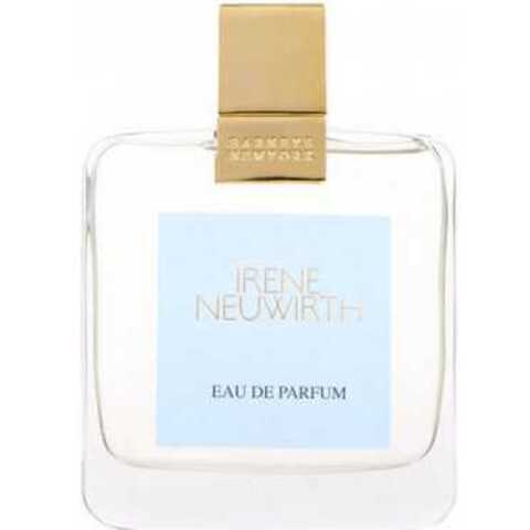 عطر بارنيز نيويورك ارين نيوفيرث