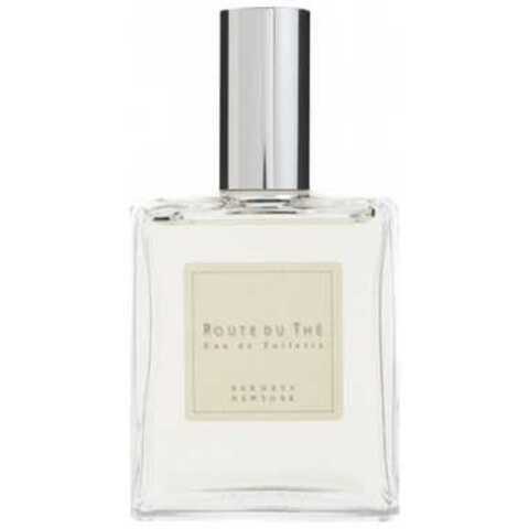 عطر بارنيز نيويورك روت دو ذا