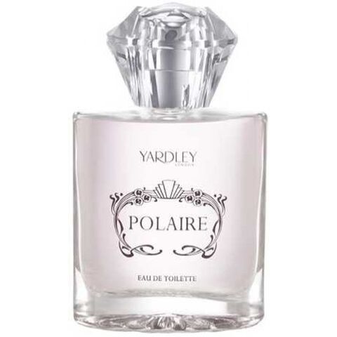 عطر ياردلي بولير