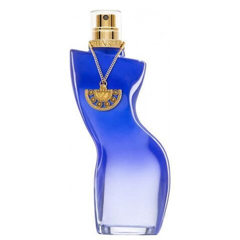 عطر شاكيرا دانس مونلايت