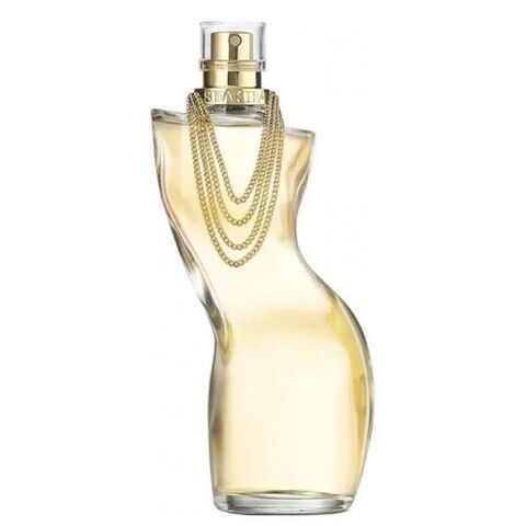 عطر شاكيرا دانس ماجنتيك