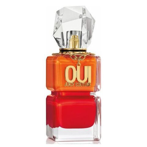 عطر جوسي كوتور وي جلو