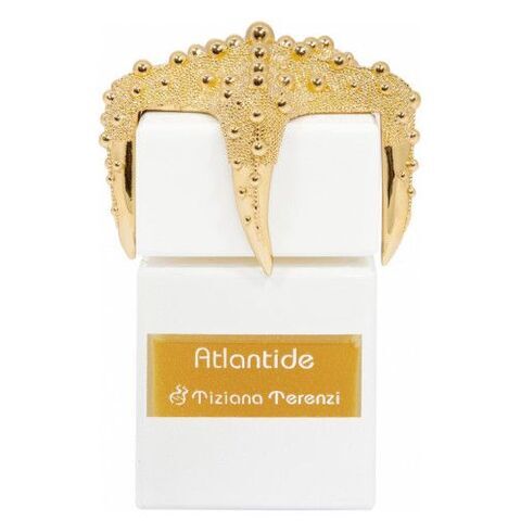 عطر تيزيانا تيرينزي اتلانتيد