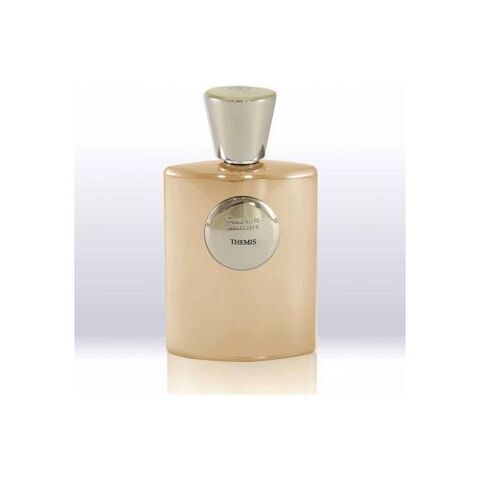 عطر جياردينو بينيسيري ثيميس