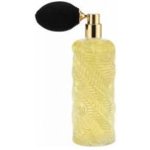 عطر اسنس انسنسيز ديبتيك