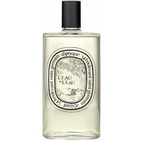 عطر ليو دي ليو ديبتيك