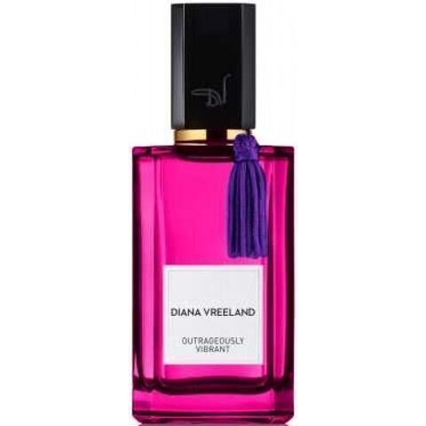 عطر أوتراجيسلي فيبرانت ديانا فريلاند