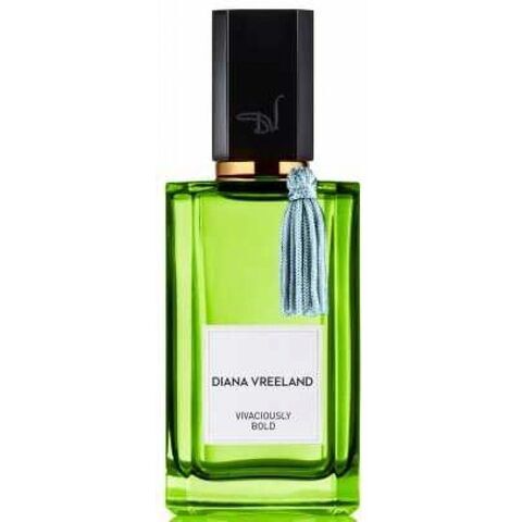 عطر فيفاشيسلي بولد ديانا فريلاند