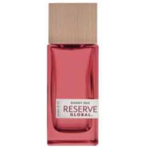 عطر  داني سيو رسيرف جلوبال