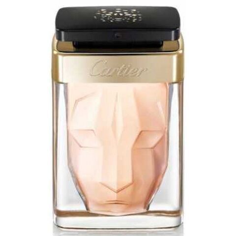 عطر كارتييه لابانثير اديشن سوار