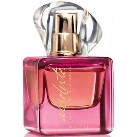 عطر أفون توداي تومورو ألويز أبسولوت