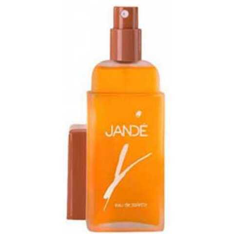 عطر جفرا جاند أوريجنال