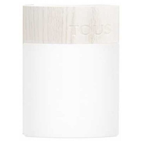 عطر توس مان لي كولون كونستريس