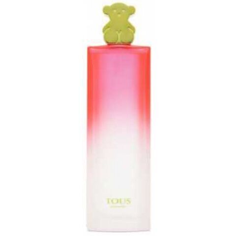 عطر نيون كاندي توس