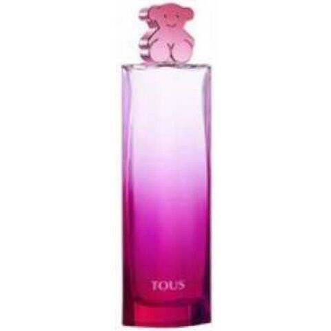 عطر توس فيوليت