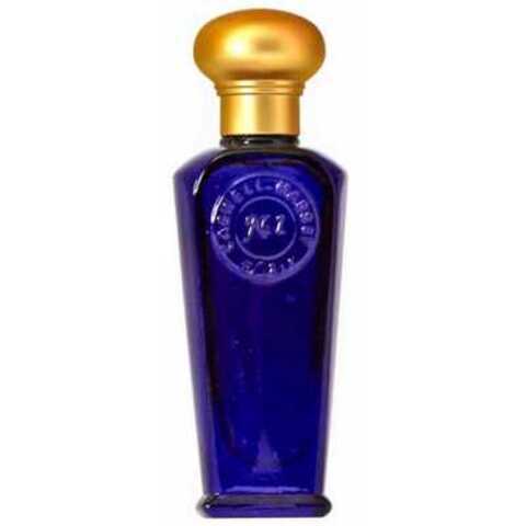 عطر كازويل ماسي الكسير أوف لاف