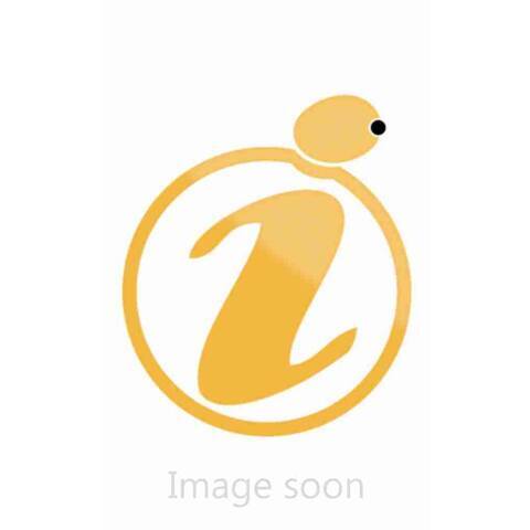 عطر كازويل ماسي هيليوتروب