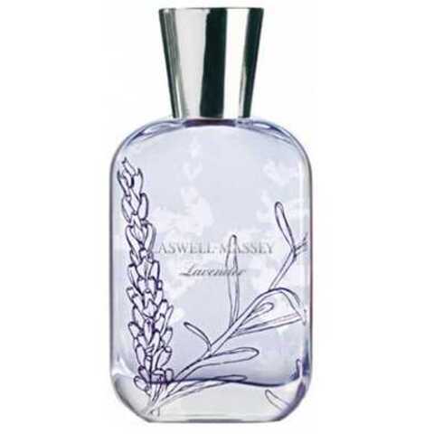 عطر كازويل ماسي لافندر