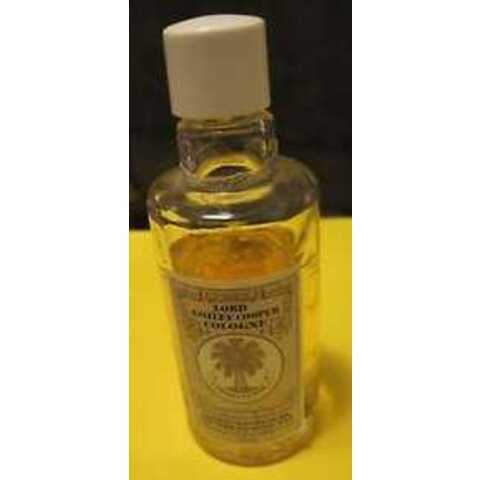 عطر كازويل ماسي لورد أشلي كوبر