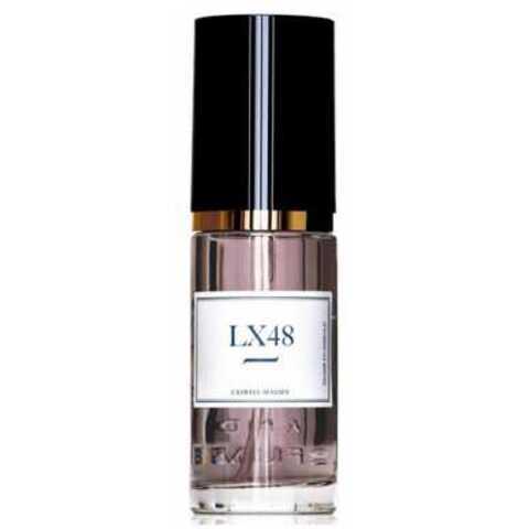 عطر كازويل ماسي أل اكس 48