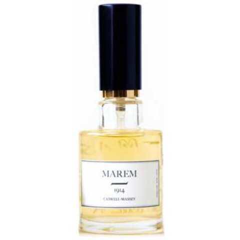 عطر كازويل ماسي ماريم