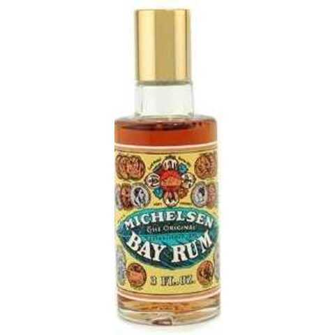 عطر كازويل ماسي ميكلسون باي رام