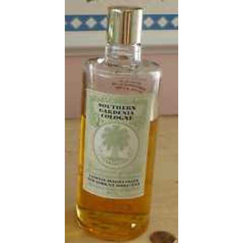 عطر كازويل ماسي ساوثرن غردينيا