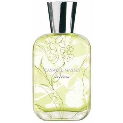 عطر كازويل ماسي فيربنا