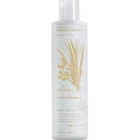 عطر كازويل ماسي فتيفر