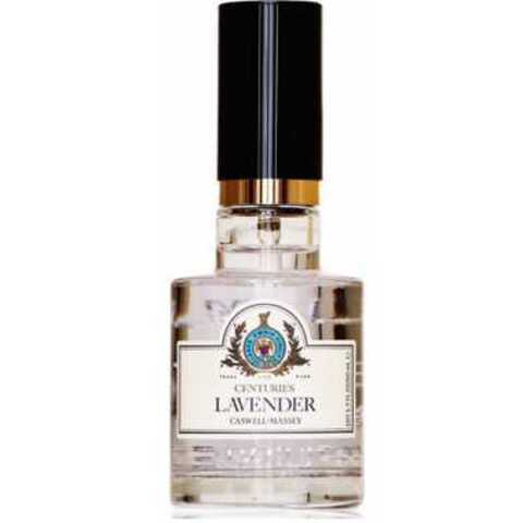 عطر كازويل ماسي سنتشريز لافندر