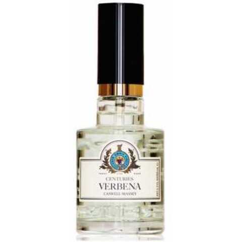 عطر كازويل ماسي سنتشريز فيربنا