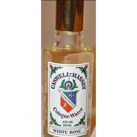 عطر كازويل ماسي وايت روز