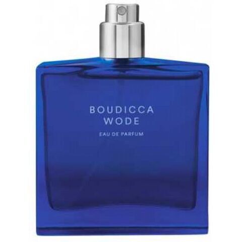 عطر بوديكا ود ذا بيوتيفول مايند سيريز