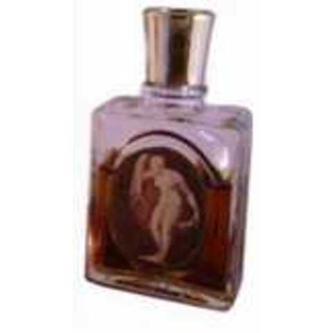 عطر نوفايا زاريا ساردونيكس 1