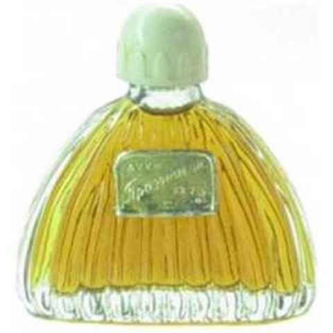 عط نوفايا زاريا برازدناي