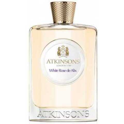عطر أتنسون وايت روز دي أليكس