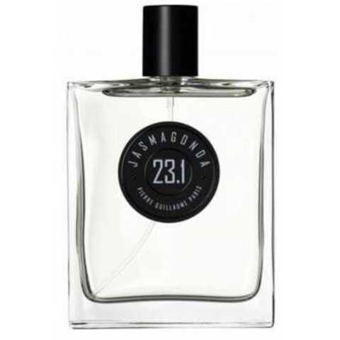 عطر بيير غيليوم جازماجوندا23.1