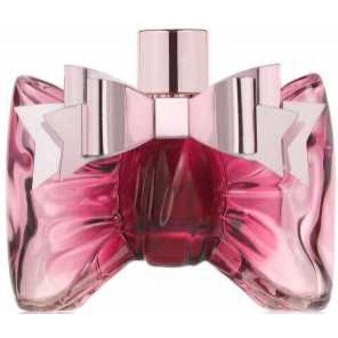 عطر بونبون بينك بو ليمتد اديشن فيكتور اند رولف