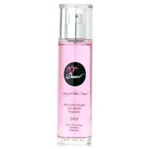 عطر جوسي ديزيرت جيسيكا سيمبسون