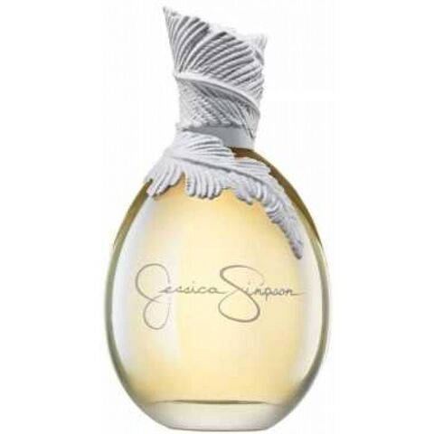 عطر تن جيسيكا سيمبسون