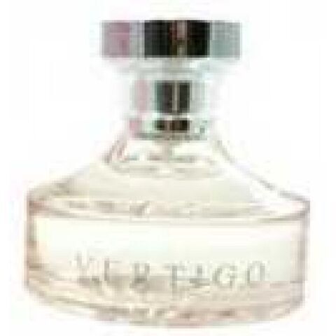 عطر فيرتيجو بارفيومز هيبنوتيكا